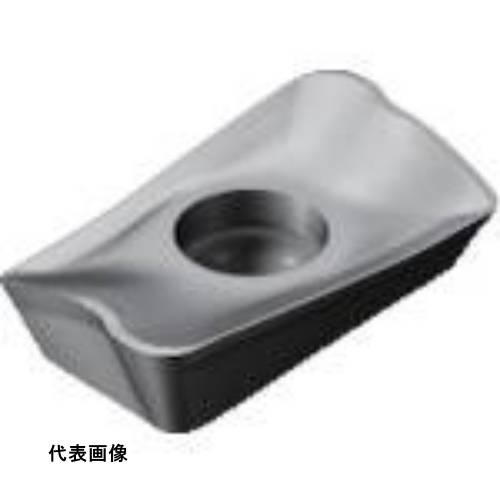 SANDVIK コロミル390 フライス加工用チップ(350) 1130 工具 フライス加工 ミーリングチップ [R390-17 04 50E-PM 1130] 10セット 送料無料｜ルーペスタジオ