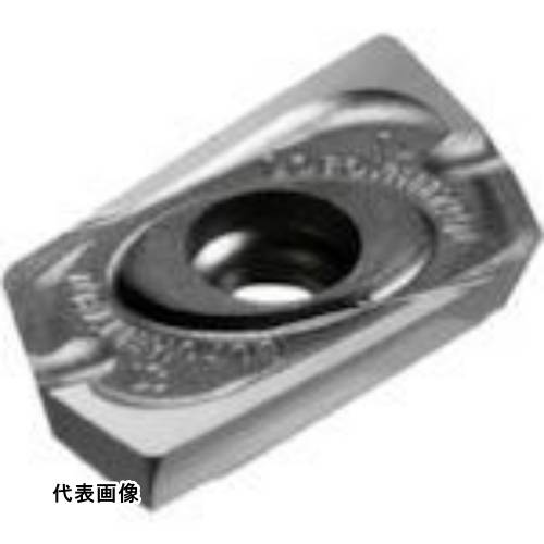 SANDVIK コロミル790 フライス加工用チップ(350) H13A 工具 フライス加工 ミーリングチップ [R790-220531PH-NM H13A] 10セット 送料無料｜ルーペスタジオ 47,396円