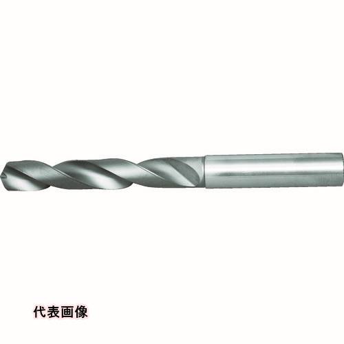 皆既月食を見よう
