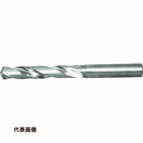 MAPAL 超硬ドリル MEGA-Stack-Drill-AF-T/C 内部給油X5D 3/8インチ [SCD341-09540-2-2-120HA05-HU621] SCD3410954022120HA05HU621 販売単位：1 送料無料