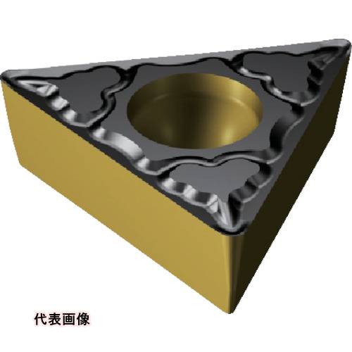 皆既月食を見よう