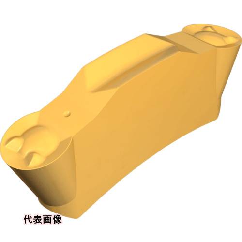 ターニングチップ イスカル トップグリップ チップ TGMF/P IC908 [TGMF 630 IC908] 10セット 送料無料｜ルーペスタジオ