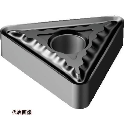 皆既月食を見よう