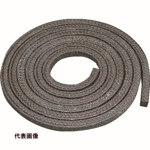 超目玉 楽天市場 ニチアス Tombo No 9038 ジーフロンパッキン 11 1mm 3m Tombo No 9038 11 1 Tombono 1 販売単位 1 送料無料 ルーペスタジオ 即納 最大半額 Blog Belasartes Br