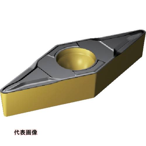 皆既月食を見よう