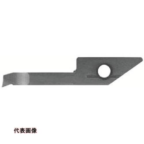 皆既月食を見よう