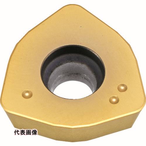 ダイジェット 高送りダイマスター用チップ JC8118 工具 フライス加工 ミーリングチップ [WDMW06T320ZTR JC8118] WDMW06T320ZTR 10セット 送料無料｜ルーペスタジオ