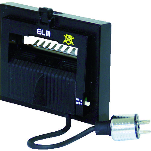 ECT テープディスペンサー用部品 オートフィードカッターユニット (M-1000・M-2000用) [550-1] 販売単位：1 送料無料｜ルーペスタジオ 9,084円
