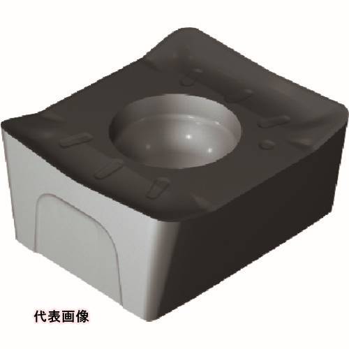 皆既月食を見よう
