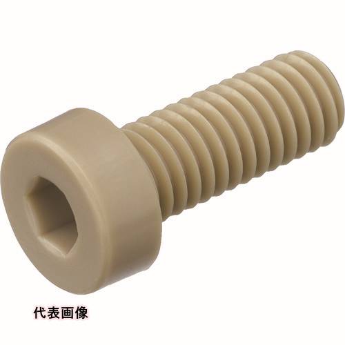 独創的 楽天市場 Trusco トラスコ中山 ポリエーテルエーテルケトン 六角穴付低頭ボルト M6x10 50本入 Bpeek Lcm6x10 Bpeeklcm6x10 販売単位 1 送料無料 ルーペスタジオ 絶対一番安い Www Lexusoman Com