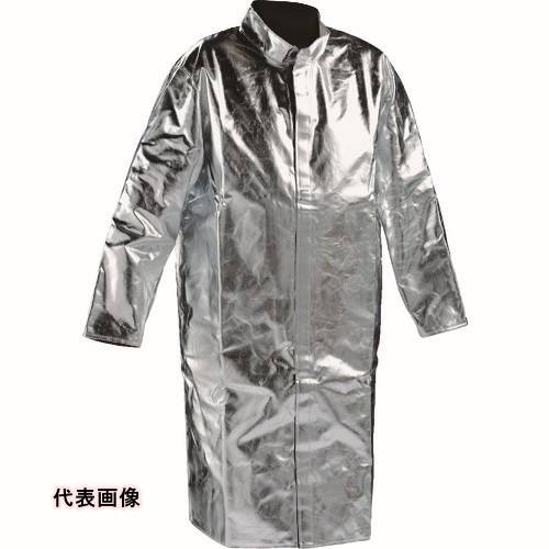 皆既月食を見よう