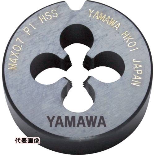 皆既月食を見よう 電動・エア工具用アクセサリー-締付工具用アクセサリー