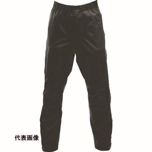 皆既月食を見よう