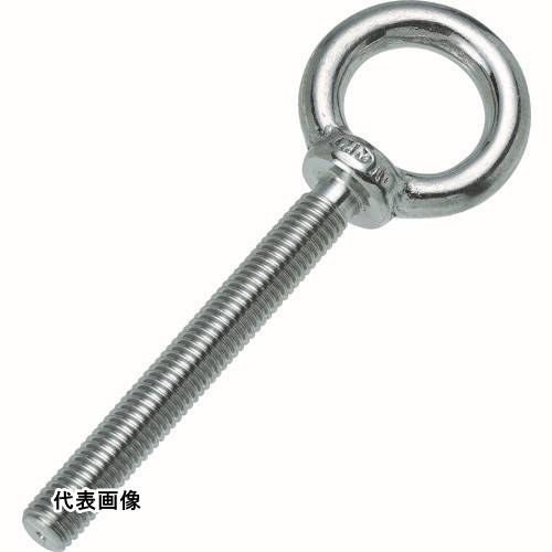 皆既月食を見よう