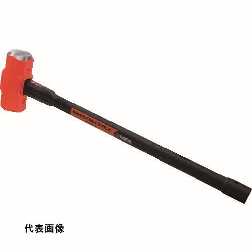 両言辞金槌 Groz スレッジハンマー 5 5kg 750mm Shid 12 30 Shid1230 譲るユニット 1 貨物輸送無料 Pghintheround Com