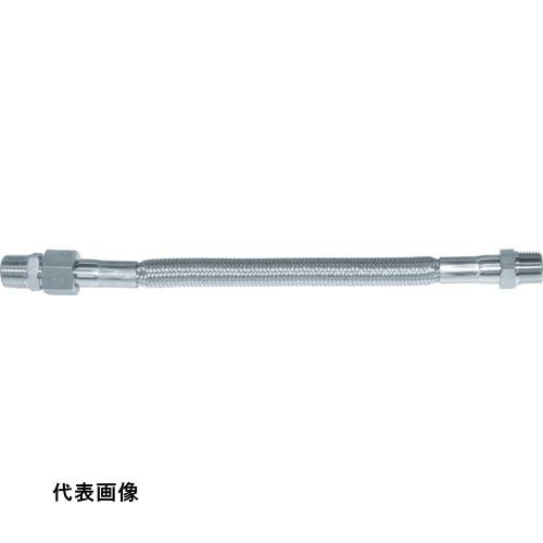 皆既月食を見よう