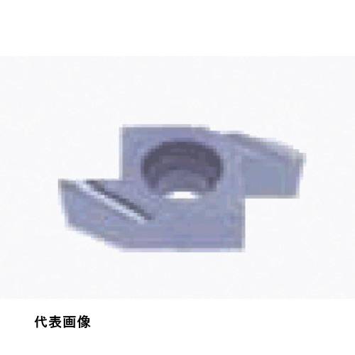 皆既月食を見よう