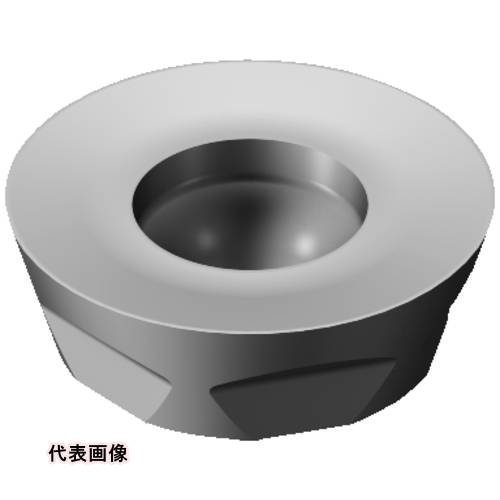 SANDVIK コロミル300 フライス加工用チップ(350) 1130 工具 フライス加工 ミーリングチップ [R300-1032M-PH 1130] R3001032MPH 10セット 送料無料