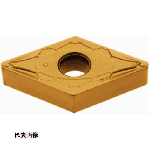 旋盤用ねじ切り工具 タンガロイ インサート CVDコーティング T9215 [DNMG150412-AS T9215] DNMG150412AS 10セット 送料無料