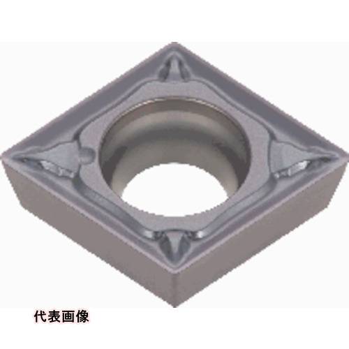 旋盤用ねじ切り工具 タンガロイ インサート CVDコーティング T9225 [CPMT060204-PS T9225] CPMT060204PS 10セット 送料無料
