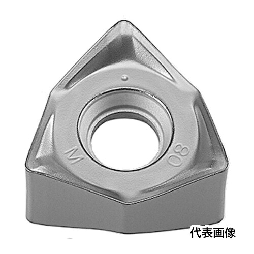 皆既月食を見よう