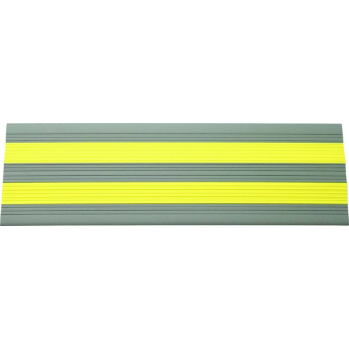 大研 ケーブルカバー 30X1Mグレー [CC-301GY] CC301GY 販売単位：1 送料無料