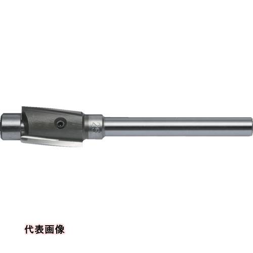 皆既月食を見よう
