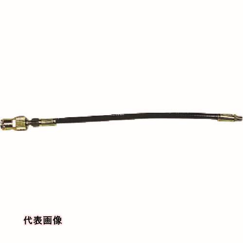 ヤマダ マイクロホース ピンタイプニップル用1M [SPK-1C-1M] 販売単位：1 送料無料