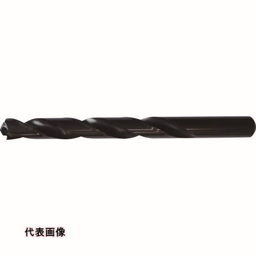 皆既月食を見よう