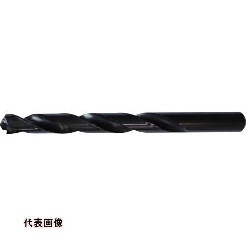 ISF ウルトラムサシドリル 9.0mm [UMD-9.0] 5セット 送料無料