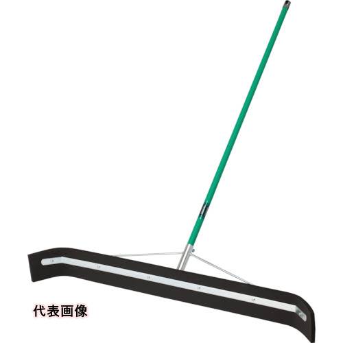 テラモト ドライヤー120cm キャスターなし [CL-370-141-0] 販売単位：1 送料無料