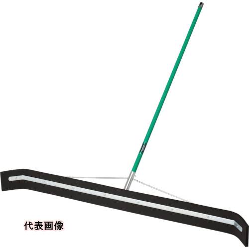 テラモト ドライヤー150cm キャスター付 [CL-370-150-0] 販売単位：1 送料無料｜ルーペスタジオ 10,598円
