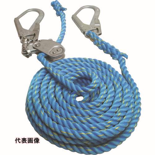 皆既月食を見よう DIY・工具-安全帯