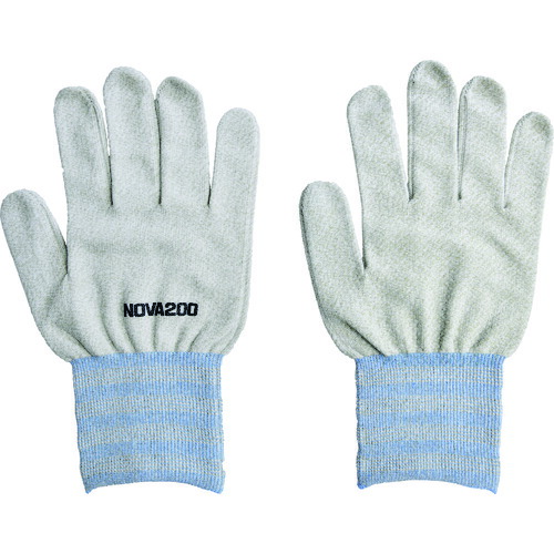 楽天市場】【在庫処分】銅の力 抗菌グローブ F20380/ 【ポスト投函送料