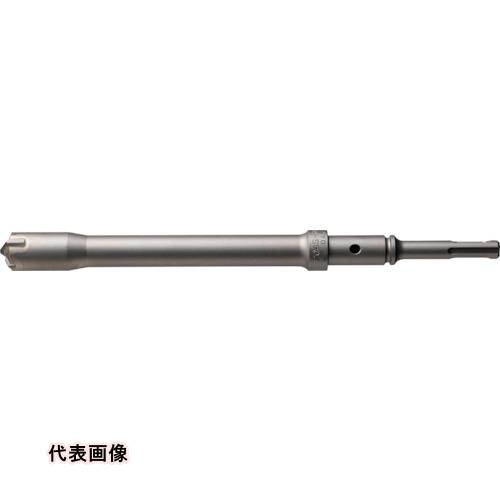 サンコー テクノ パワーキュージンドリル SDS-plus軸 刃径22.5mm [PQ4S-22.5X260] PQ4S22.5X260 販売単位：1 送料無料