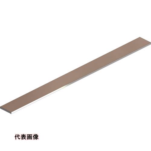 OSS 鋼製ストレートエッジ 普通形 OS-140 600 A級 [140-600A] 140600A 販売単位：1 送料無料｜ルーペスタジオ 18,760円