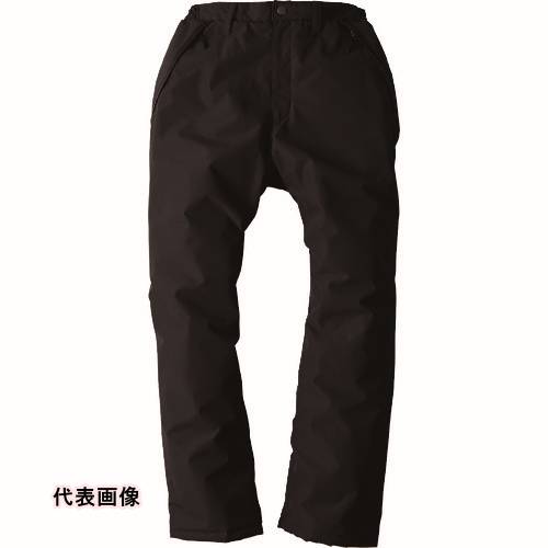 皆既月食を見よう DIY・工具-安全・保護用品