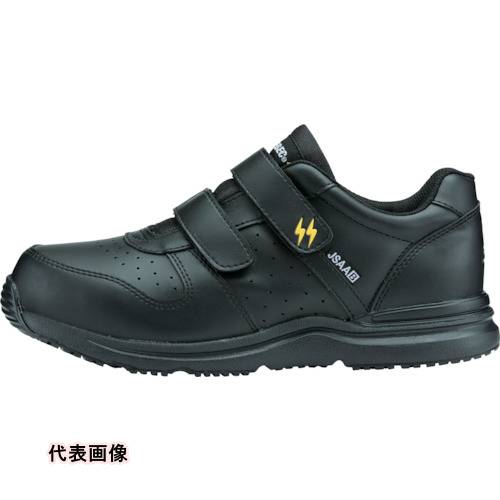 皆既月食を見よう