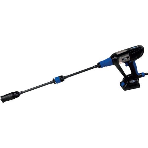 柔らかい 冷水高圧洗浄機 電動タイプ Ar モバイル高圧洗浄機 コードレスタイプ Blue Clean 250 250 販売単位 Fucoa Cl