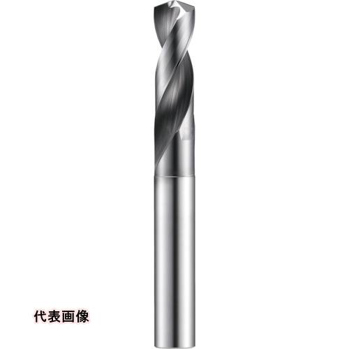 ダイジェット ストライクドリル JC8015 [EZN2D0190S03 JC8015] EZN2D0190S03 販売単位：1 送料無料｜ルーペスタジオ