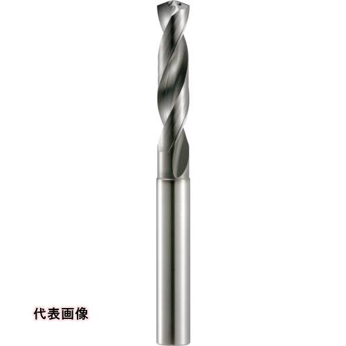 ダイジェット ストライクドリル JC8015 [EZN3DCH0440S05 JC8015] EZN3DCH0440S05 販売単位：1 送料無料