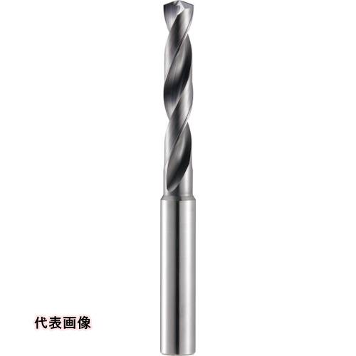 ダイジェット ストライクドリル JC8015 [EZN4D0400S04 JC8015] EZN4D0400S04 販売単位：1 送料無料