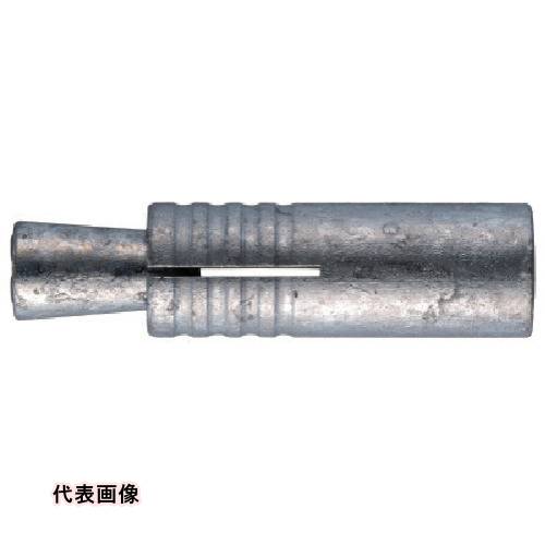 サンコー テクノ グリップアンカーGAーDタイプ溶融亜鉛めっき M16 [GA-16MD] 25セット 送料無料｜ルーペスタジオ