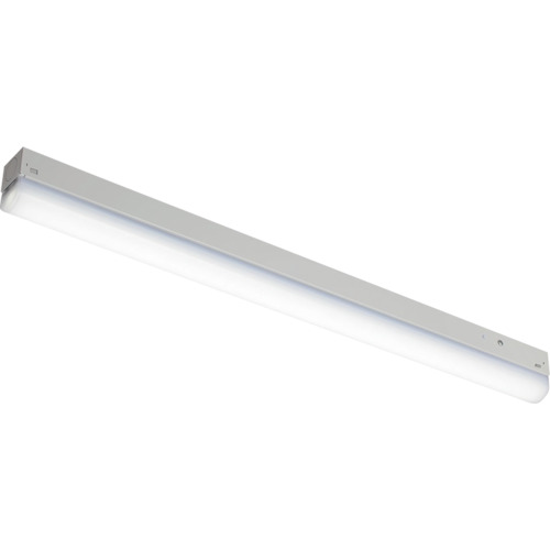 HotaluX LED棚下灯プルスイッチ付FL20形相当1000lm [MMK2101P/10-N1] MMK2101P10N1 販売単位：1 送料無料