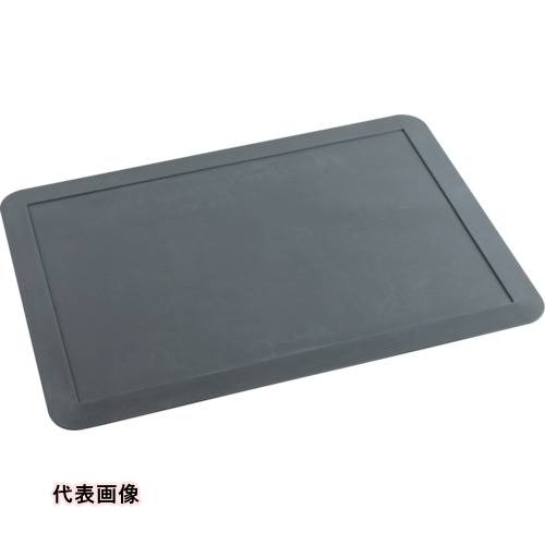 テラモト 粘着マットフレーム 720×1020mm [MR-123-440-5] MR1234405 販売単位：1 送料無料