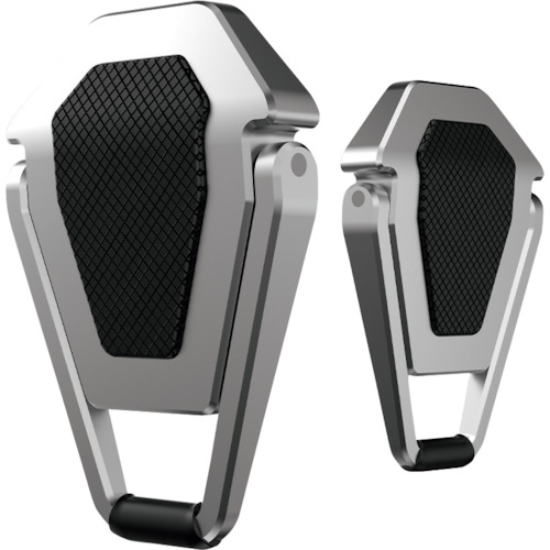 楽天市場】オーディオテクニカ ブームマイクスタンド(ネジ径3/8インチ