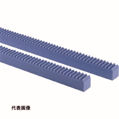 KHK プラスチックラックPR2-500 [PR2-500] PR2500 販売単位：1 送料無料