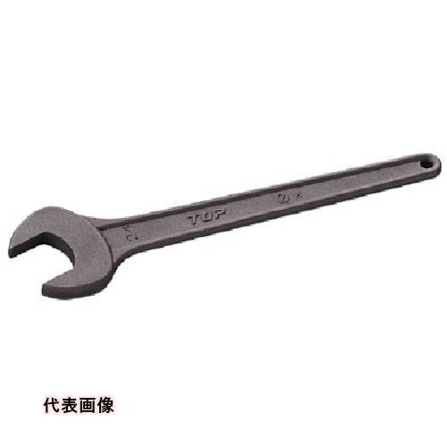 皆既月食を見よう