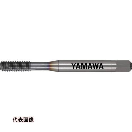 ヤマワ ショートチャンファトルクレスロールタップ SC-TL-RZ G4 M2X0.4 1P [SC-TL-RZ-G4-M2X0.4-1P] 販売単位：1 送料無料
