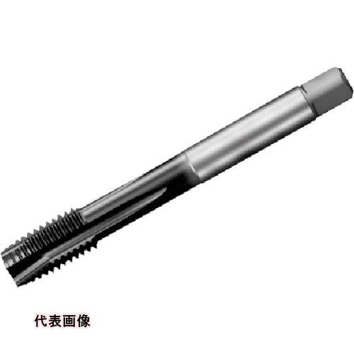 SANDVIK コロタップ200 ポイントタップ(780) P1PM [T200-PM101JA-M12 P1PM] T200PM101JAM12 販売単位：1 送料無料